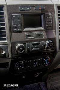 2019 Ford F-550 Super Duty F-550   - Photo 39 - Prescott, AZ 86301