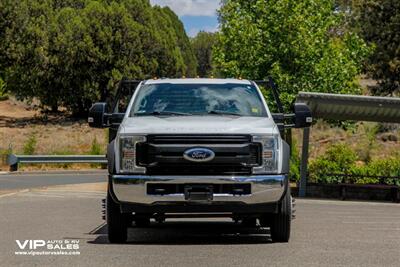 2019 Ford F-550 Super Duty F-550   - Photo 5 - Prescott, AZ 86301