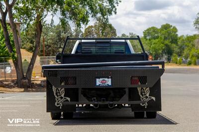 2019 Ford F-550 Super Duty F-550   - Photo 14 - Prescott, AZ 86301