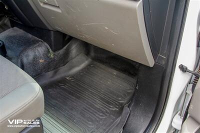 2019 Ford F-550 Super Duty F-550   - Photo 33 - Prescott, AZ 86301