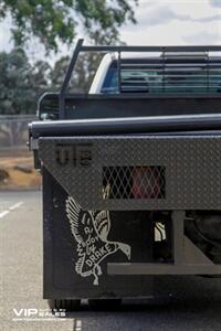 2019 Ford F-550 Super Duty F-550   - Photo 15 - Prescott, AZ 86301