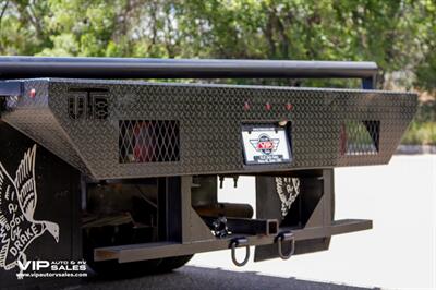 2019 Ford F-550 Super Duty F-550   - Photo 44 - Prescott, AZ 86301