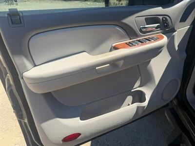 2008 GMC Sierra 3500 SLT - Photo 36 - Prescott, AZ 86301