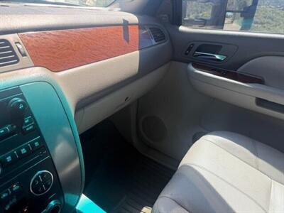 2008 GMC Sierra 3500 SLT - Photo 68 - Prescott, AZ 86301