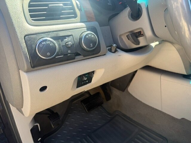2008 GMC Sierra 3500 SLT - Photo 48 - Prescott, AZ 86301