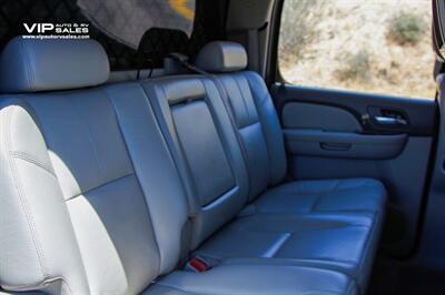 2008 GMC Sierra 3500 SLT - Photo 38 - Prescott, AZ 86301