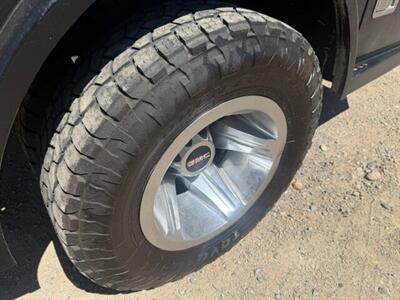 2008 GMC Sierra 3500 SLT - Photo 81 - Prescott, AZ 86301