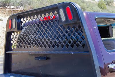 2008 GMC Sierra 3500 SLT - Photo 23 - Prescott, AZ 86301