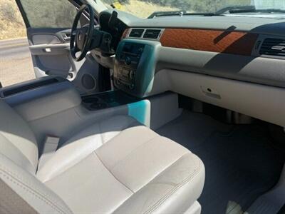 2008 GMC Sierra 3500 SLT - Photo 30 - Prescott, AZ 86301