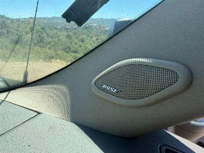 2008 GMC Sierra 3500 SLT - Photo 21 - Prescott, AZ 86301