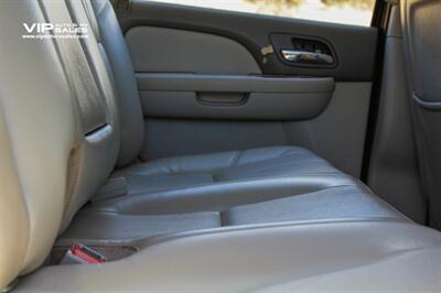 2008 GMC Sierra 3500 SLT - Photo 39 - Prescott, AZ 86301