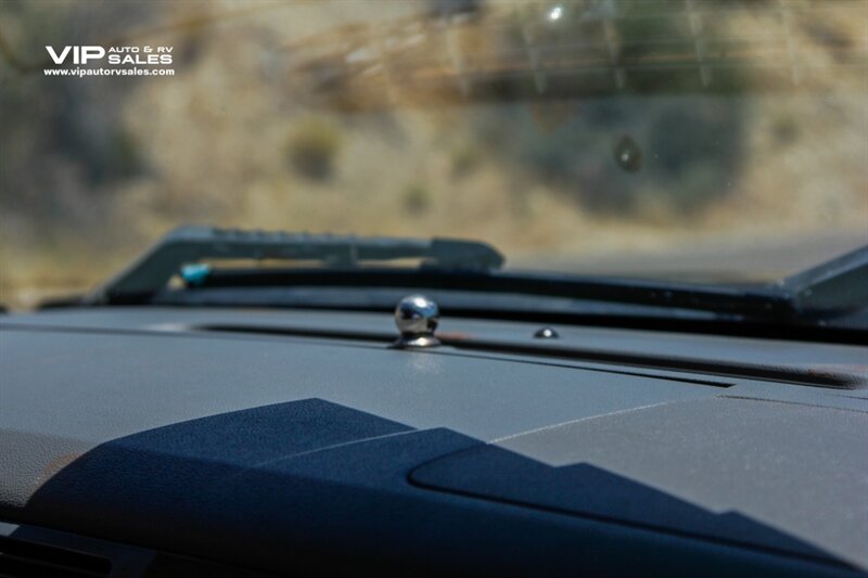 2008 GMC Sierra 3500 SLT - Photo 46 - Prescott, AZ 86301