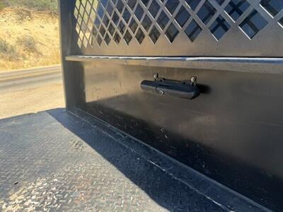 2008 GMC Sierra 3500 SLT - Photo 93 - Prescott, AZ 86301