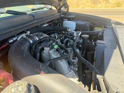 2008 GMC Sierra 3500 SLT - Photo 99 - Prescott, AZ 86301