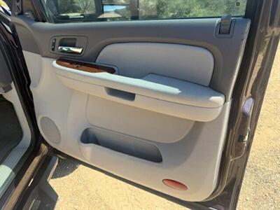 2008 GMC Sierra 3500 SLT - Photo 34 - Prescott, AZ 86301