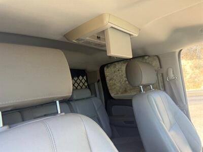 2008 GMC Sierra 3500 SLT - Photo 11 - Prescott, AZ 86301