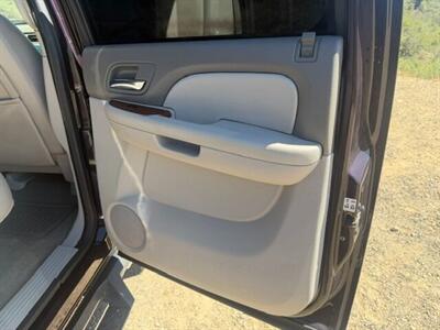 2008 GMC Sierra 3500 SLT - Photo 79 - Prescott, AZ 86301