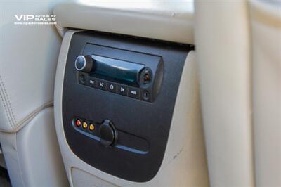 2008 GMC Sierra 3500 SLT - Photo 40 - Prescott, AZ 86301