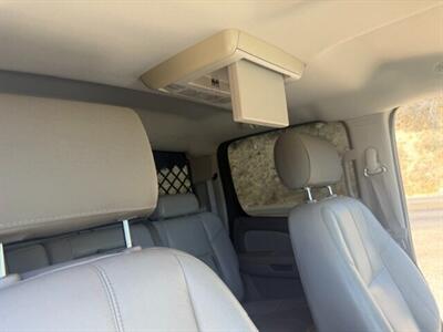 2008 GMC Sierra 3500 SLT - Photo 24 - Prescott, AZ 86301