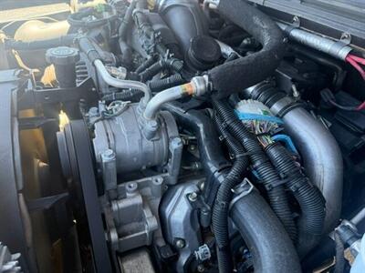 2008 GMC Sierra 3500 SLT - Photo 95 - Prescott, AZ 86301