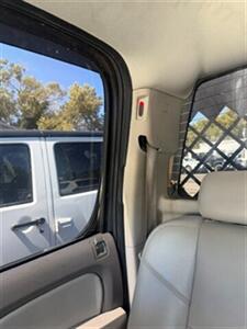 2008 GMC Sierra 3500 SLT - Photo 39 - Prescott, AZ 86301