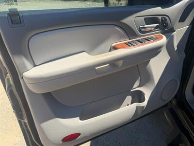 2008 GMC Sierra 3500 SLT - Photo 9 - Prescott, AZ 86301