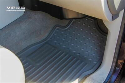 2008 GMC Sierra 3500 SLT - Photo 44 - Prescott, AZ 86301