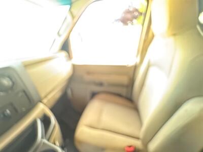 2018 FORD NEXUS PHANTOM 32P  BUNK HOUSE FULL BODY PAINT - Photo 33 - Prescott, AZ 86301