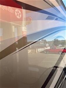 2018 FORD NEXUS PHANTOM 32P  BUNK HOUSE FULL BODY PAINT - Photo 31 - Prescott, AZ 86301