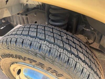 2018 FORD NEXUS PHANTOM 32P  BUNK HOUSE FULL BODY PAINT - Photo 38 - Prescott, AZ 86301