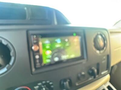 2018 FORD NEXUS PHANTOM 32P  BUNK HOUSE FULL BODY PAINT - Photo 35 - Prescott, AZ 86301