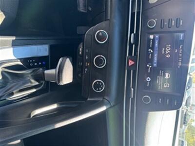 2024 Hyundai ELANTRA SE - Photo 10 - Prescott, AZ 86301