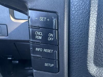 2011 Ford F-150 XL Long Bed - Photo 12 - Mesa, AZ 85201