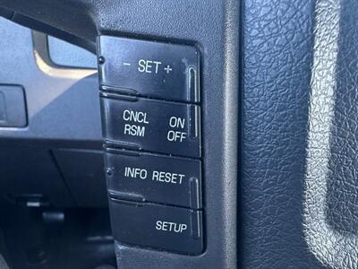 2011 Ford F-150 XL  Long Bed - Photo 12 - Mesa, AZ 85201