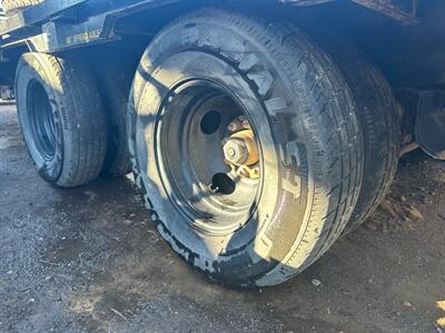 2022 Big Tex 22-PH 20+5 22-PH 20+5 - Photo 7 - Mesa, AZ 85201