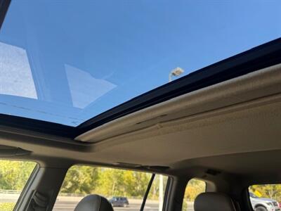 2012 Toyota Highlander SE   - Photo 16 - Prescott, AZ 86301