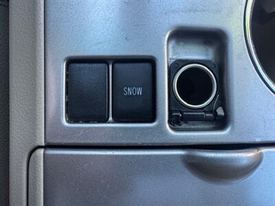 2012 Toyota Highlander SE   - Photo 17 - Prescott, AZ 86301