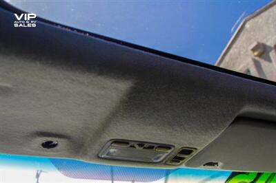 2005 Honda Civic Si - Photo 24 - Prescott, AZ 86301