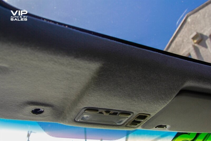 2005 Honda Civic Si - Photo 24 - Prescott, AZ 86301