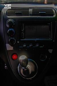 2005 Honda Civic Si - Photo 40 - Prescott, AZ 86301