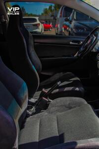 2005 Honda Civic Si   - Photo 21 - Prescott, AZ 86301