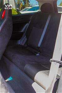 2005 Honda Civic Si - Photo 17 - Prescott, AZ 86301