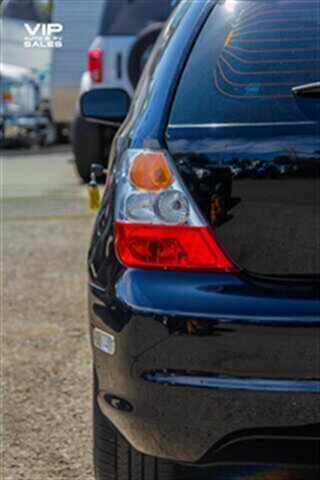 2005 Honda Civic Si - Photo 32 - Prescott, AZ 86301