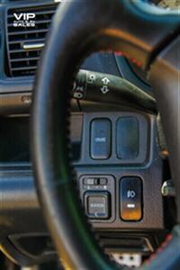2005 Honda Civic Si - Photo 15 - Prescott, AZ 86301