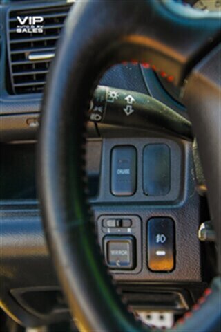 2005 Honda Civic Si - Photo 15 - Prescott, AZ 86301