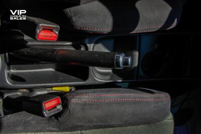 2005 Honda Civic Si   - Photo 41 - Prescott, AZ 86301
