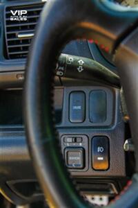 2005 Honda Civic Si - Photo 15 - Prescott, AZ 86301