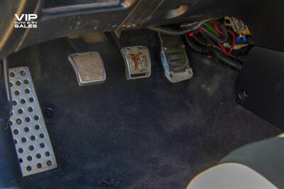 2005 Honda Civic Si - Photo 19 - Prescott, AZ 86301