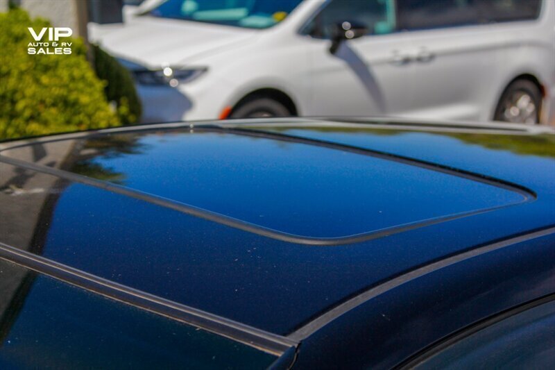 2005 Honda Civic Si - Photo 23 - Prescott, AZ 86301