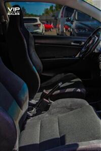 2005 Honda Civic Si - Photo 21 - Prescott, AZ 86301